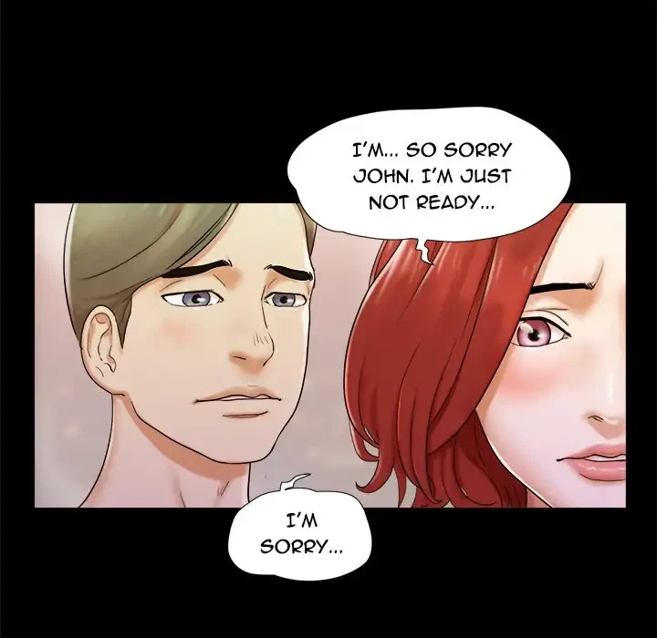 Chapter 2, page 46