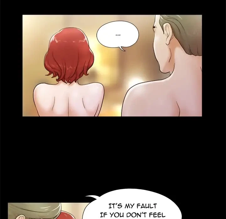 Chapter 2, page 47