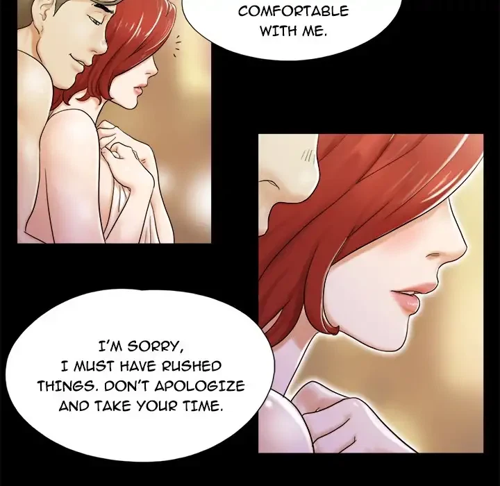 Chapter 2, page 48