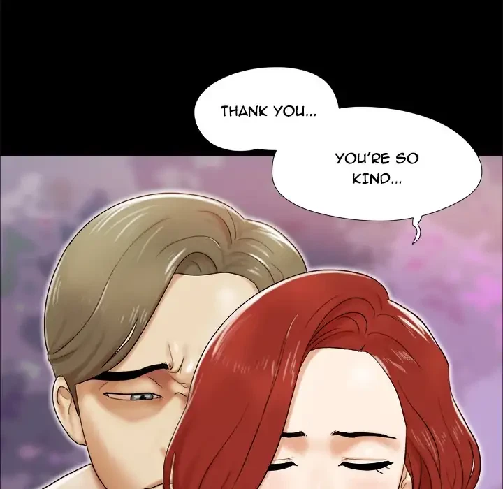 Chapter 2, page 49