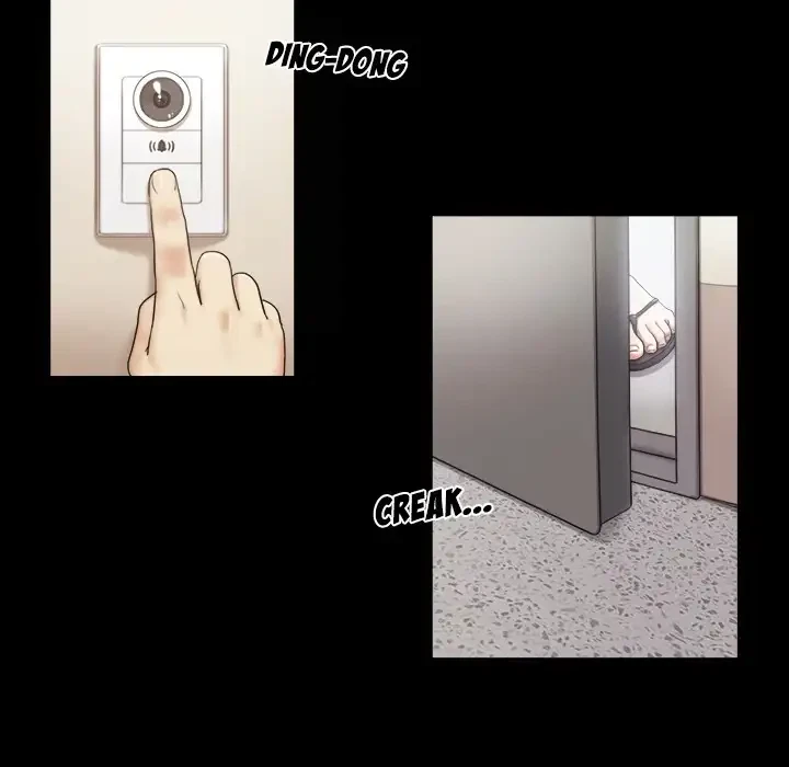 Chapter 2, page 5