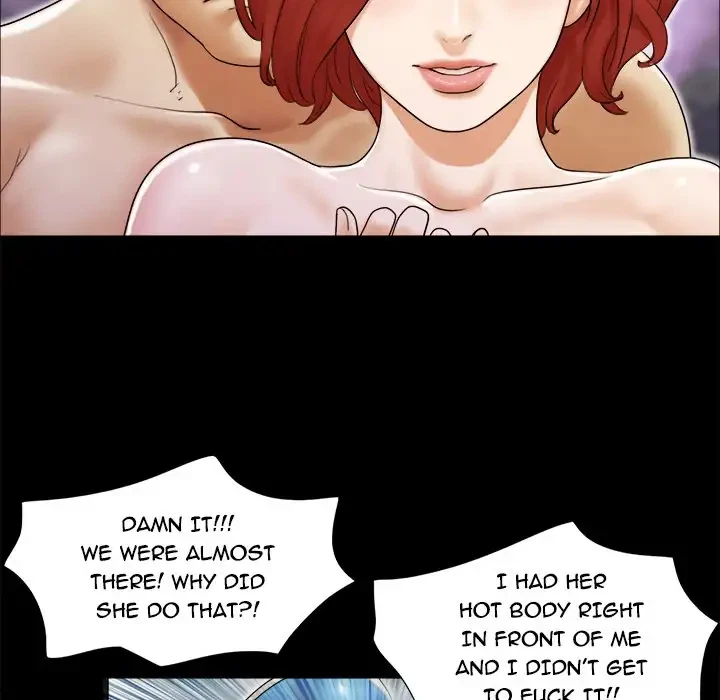 Chapter 2, page 50