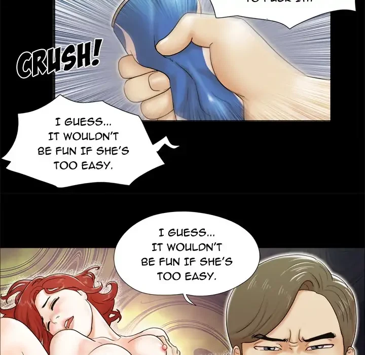 Chapter 2, page 51