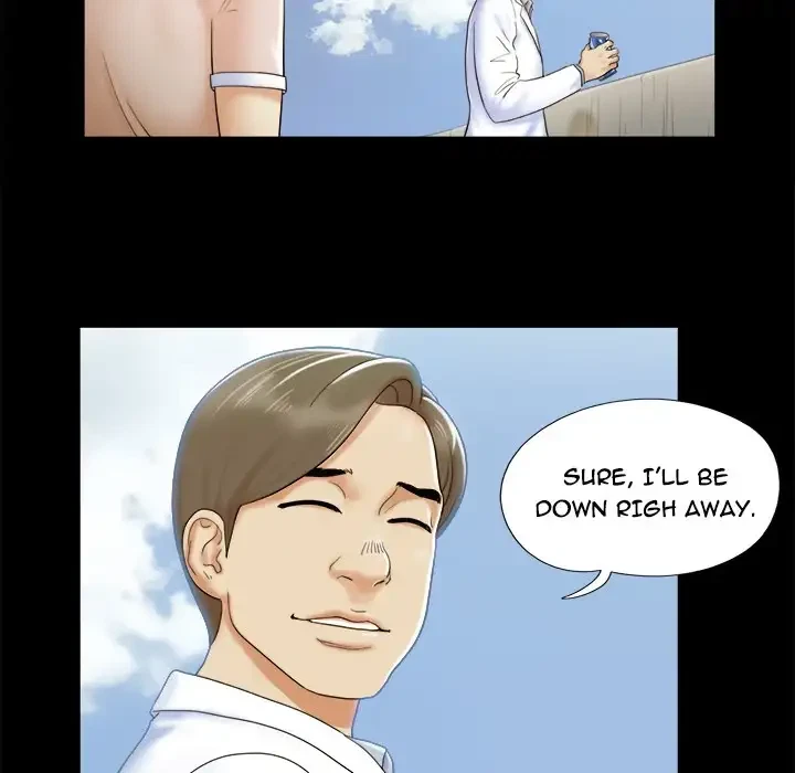 Chapter 2, page 53