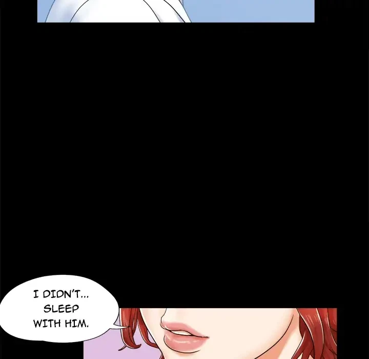 Chapter 2, page 54