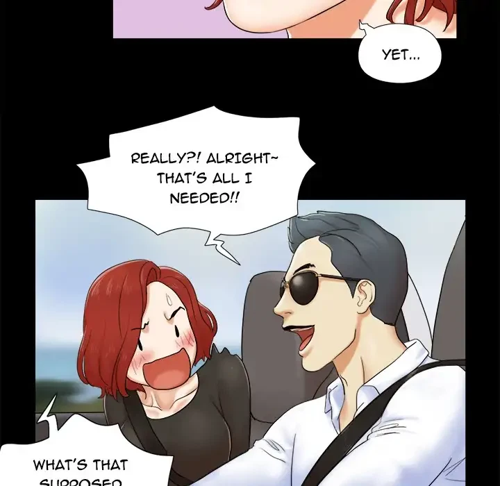 Chapter 2, page 55