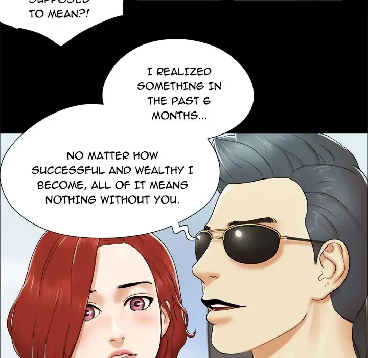 Chapter 2, page 56