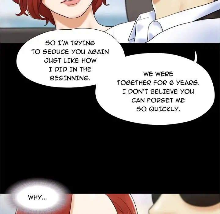 Chapter 2, page 57
