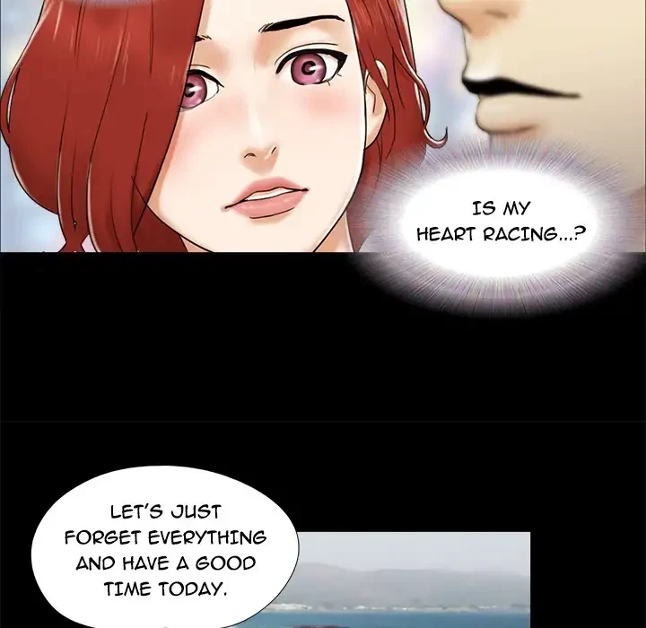 Chapter 2, page 58