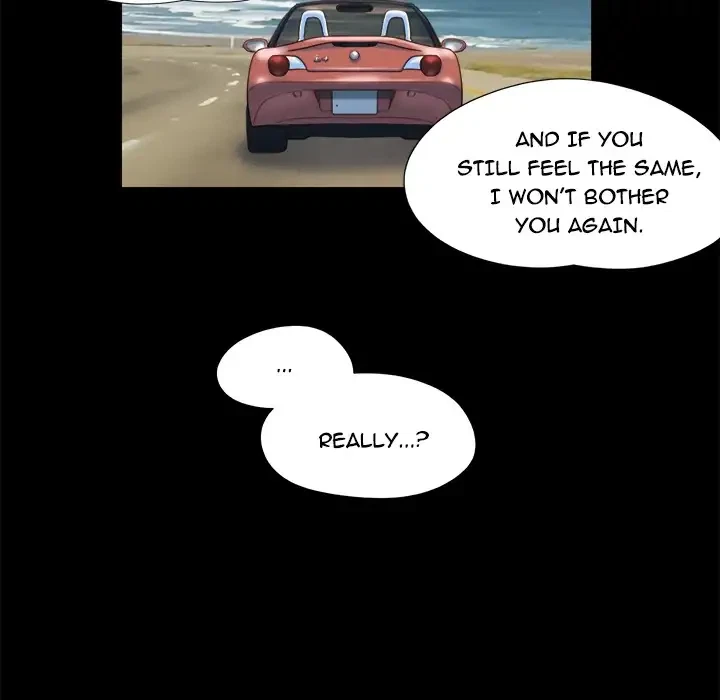 Chapter 2, page 59