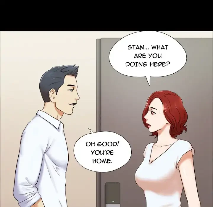Chapter 2, page 6