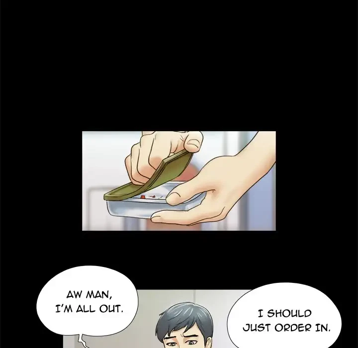 Chapter 2, page 60