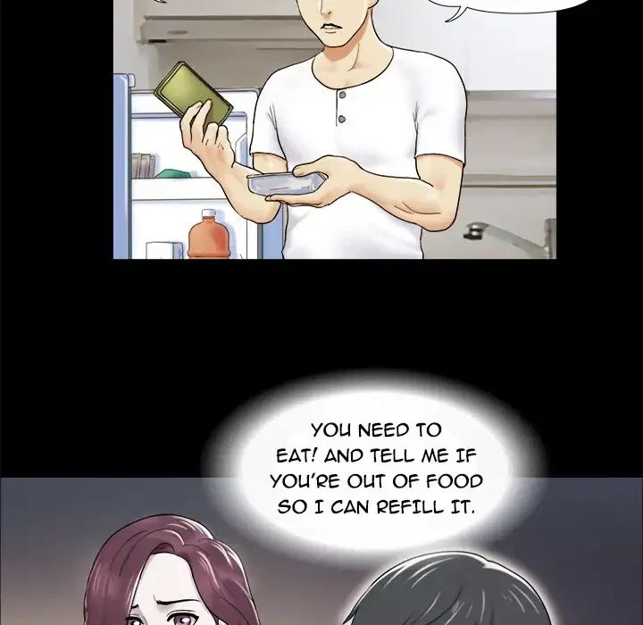 Chapter 2, page 61