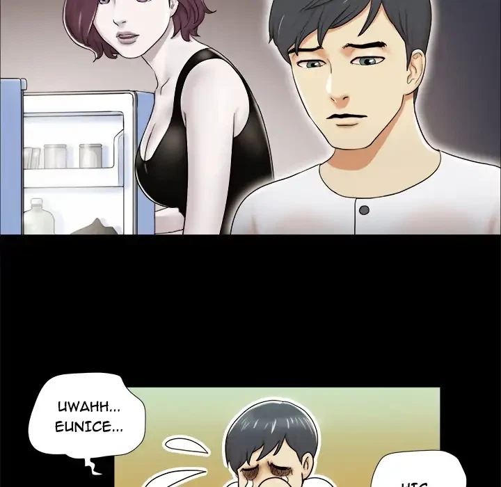 Chapter 2, page 62
