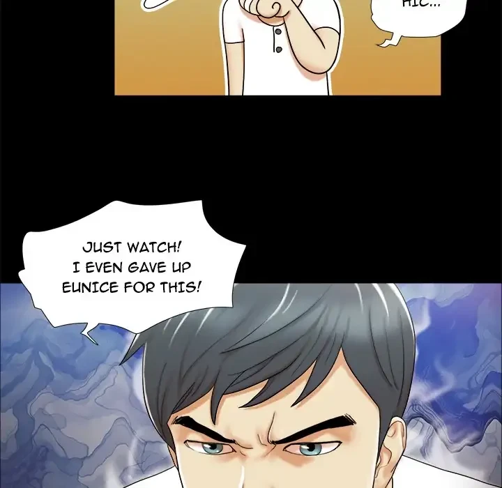 Chapter 2, page 63