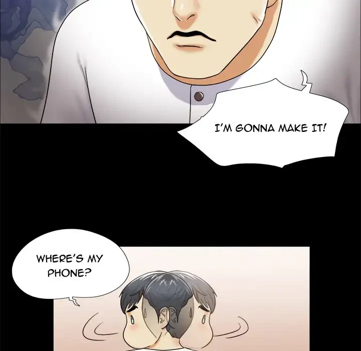 Chapter 2, page 64