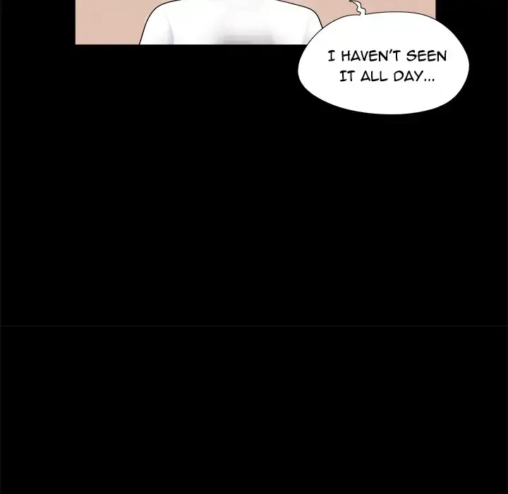 Chapter 2, page 65