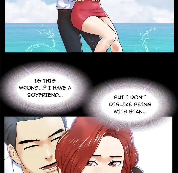 Chapter 2, page 69