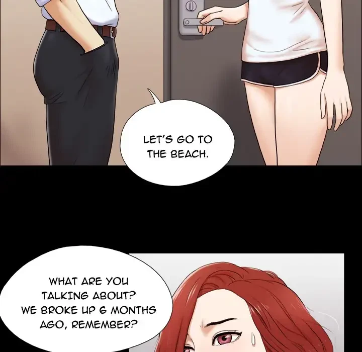 Chapter 2, page 7