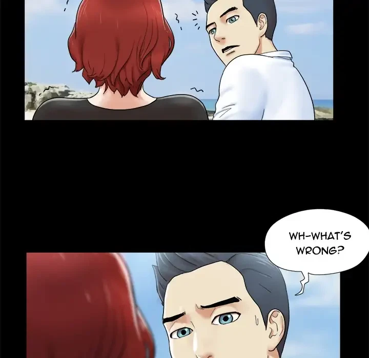 Chapter 2, page 73