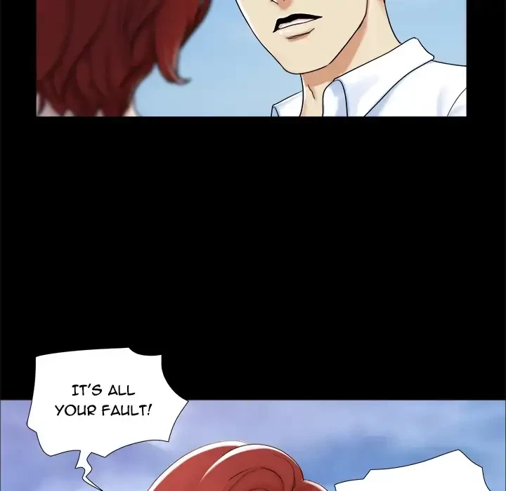 Chapter 2, page 74