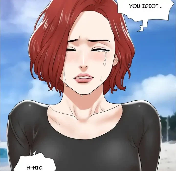 Chapter 2, page 75