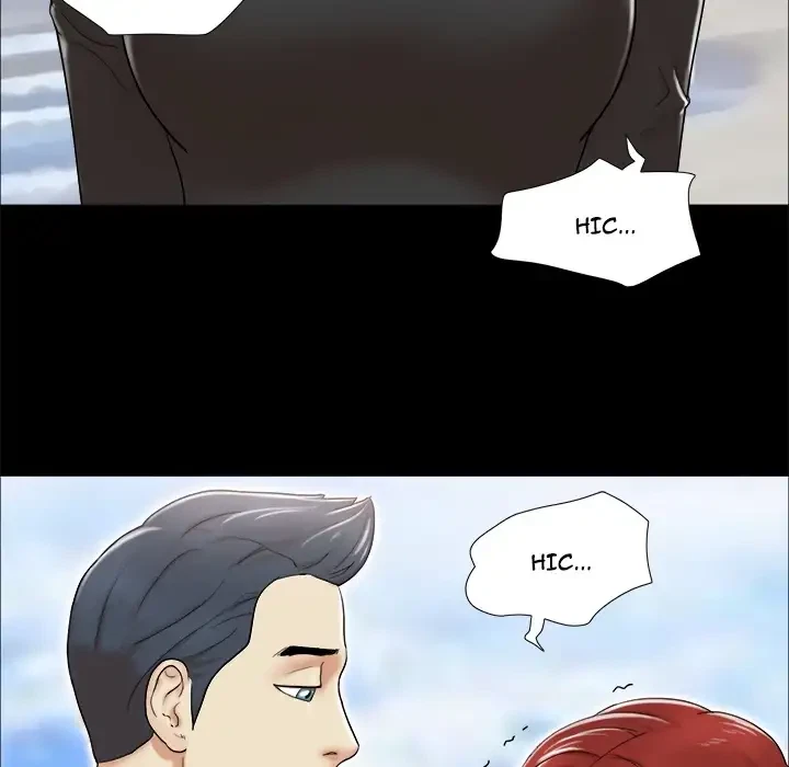 Chapter 2, page 76