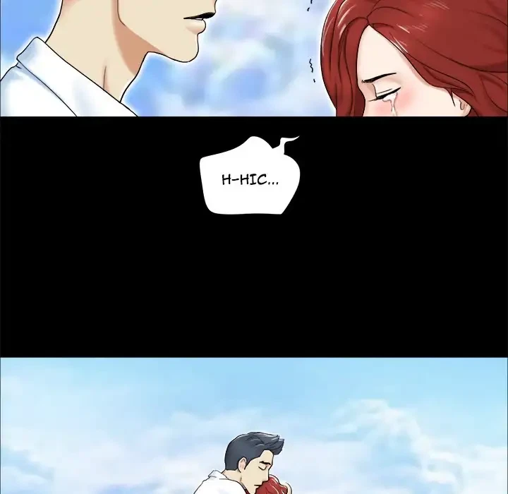 Chapter 2, page 77