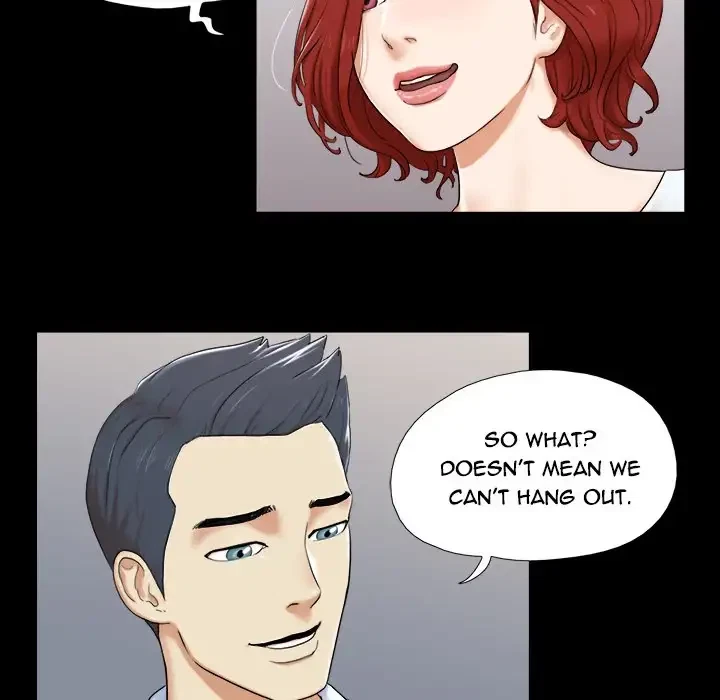 Chapter 2, page 8