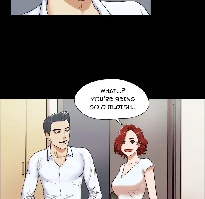 Chapter 2, page 9