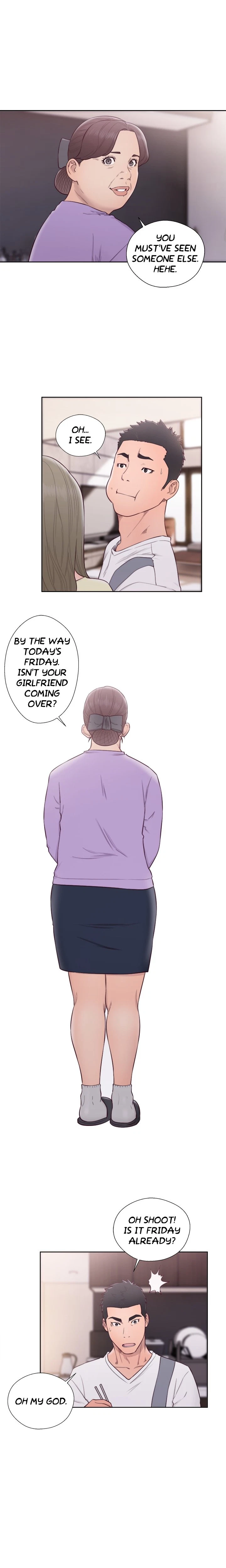 Chapter 66, page 10