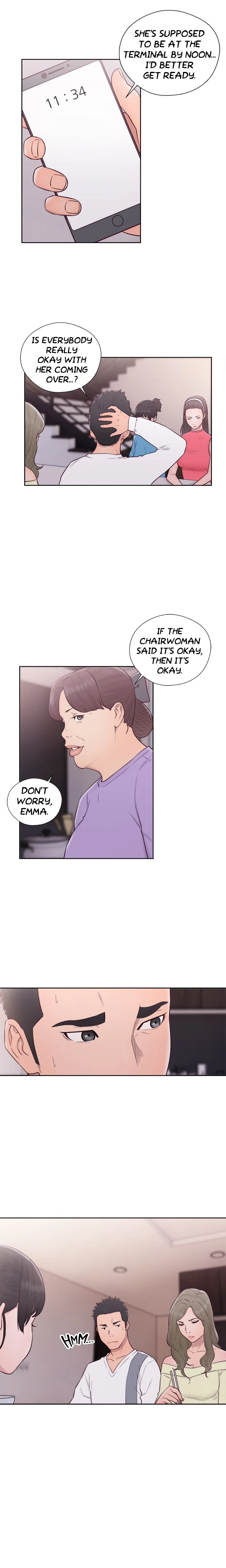 Chapter 66, page 11