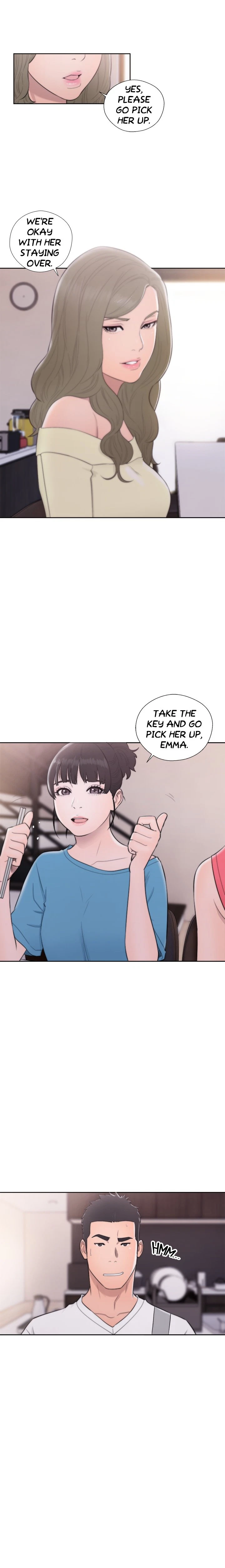 Chapter 66, page 12