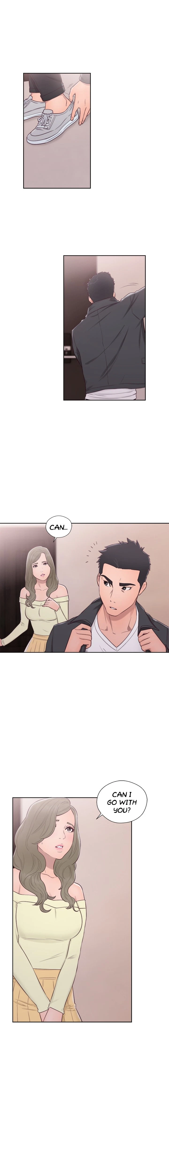 Chapter 66, page 13