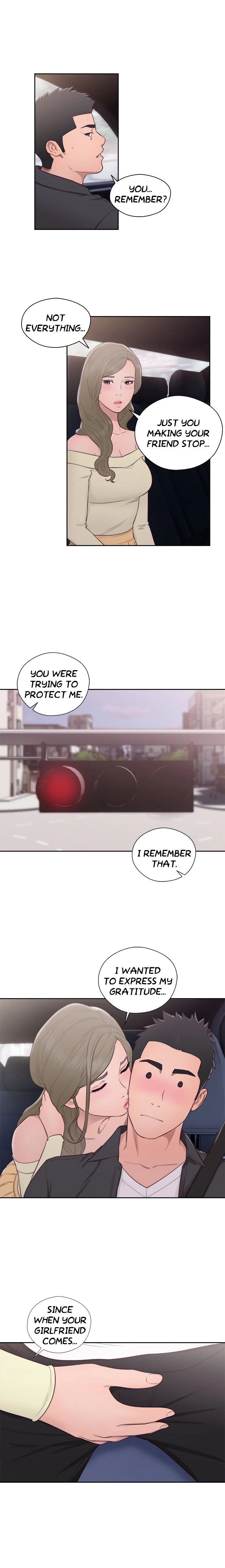 Chapter 66, page 16