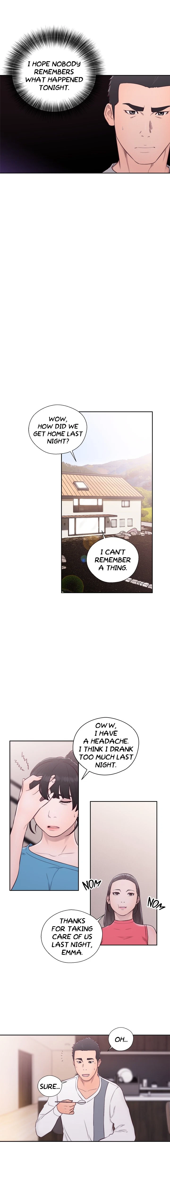 Chapter 66, page 7
