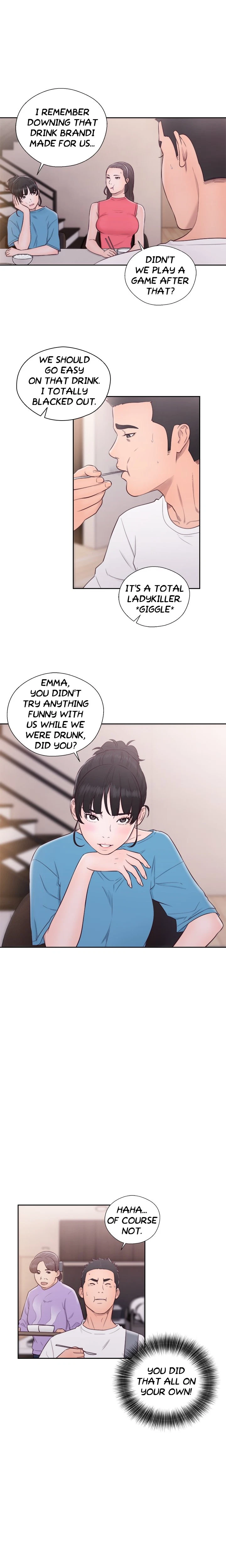 Chapter 66, page 8
