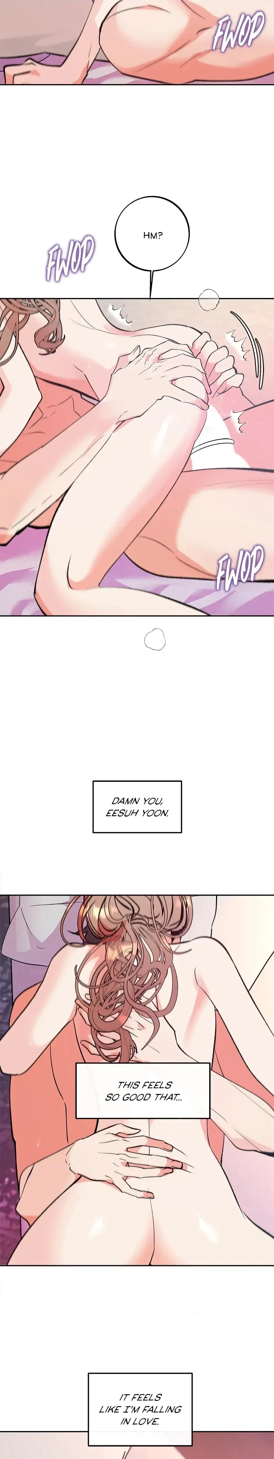 Chapter 16, page 10