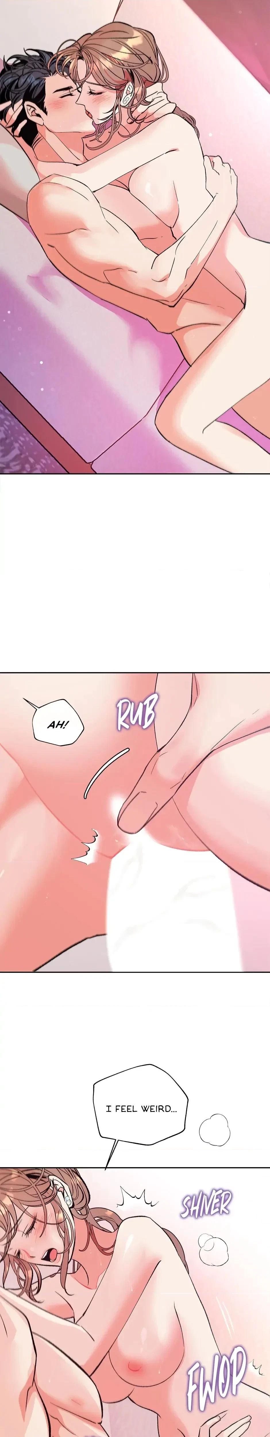 Chapter 16, page 11