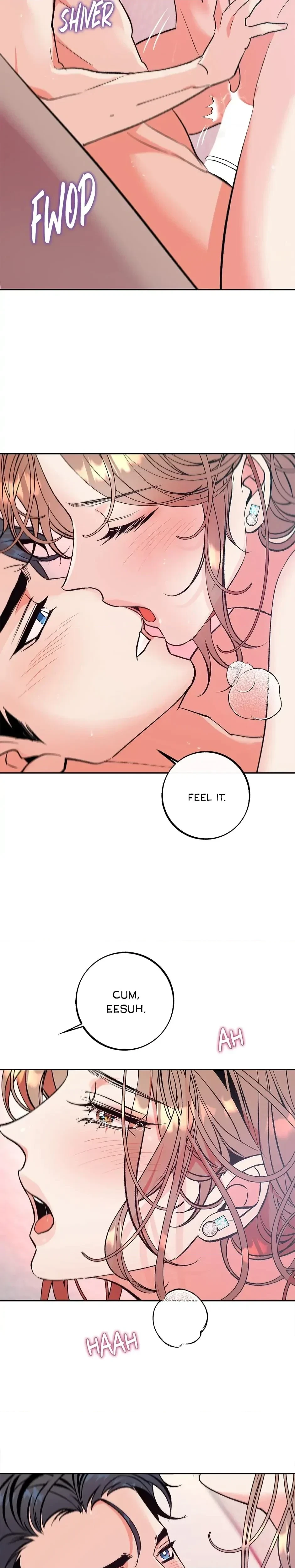Chapter 16, page 12