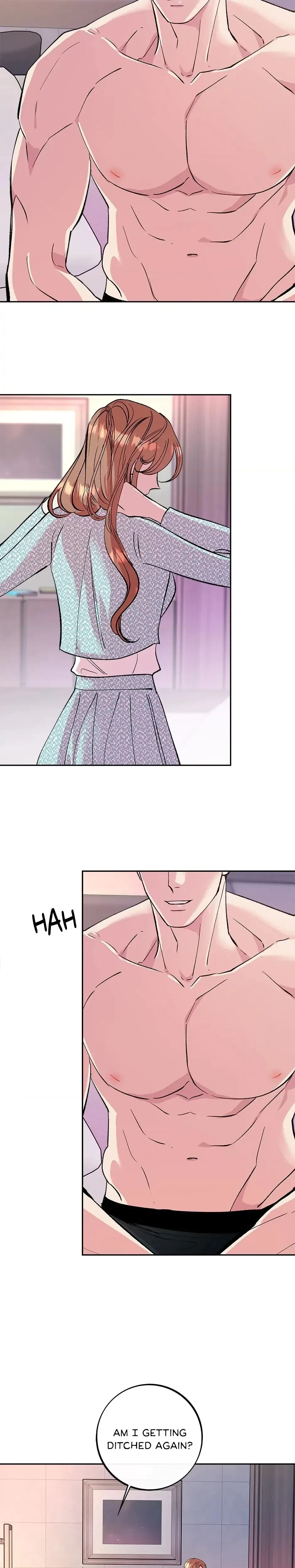 Chapter 16, page 15