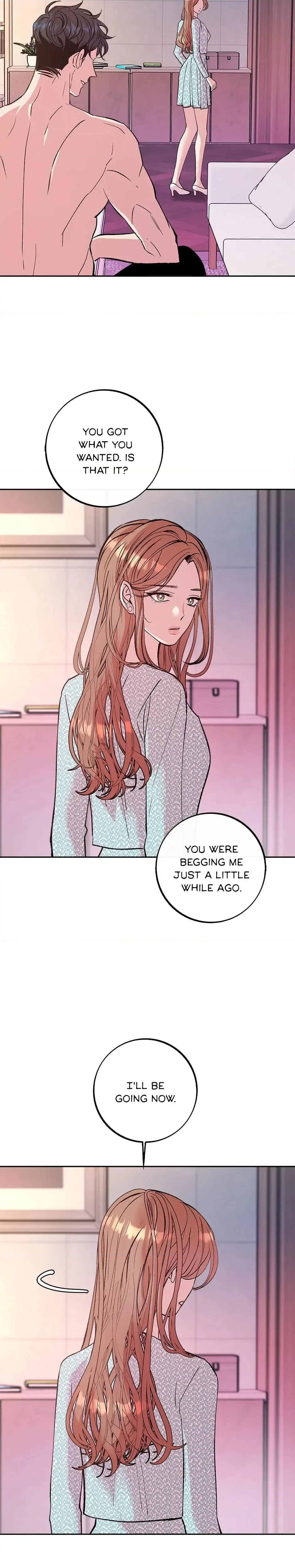 Chapter 16, page 16