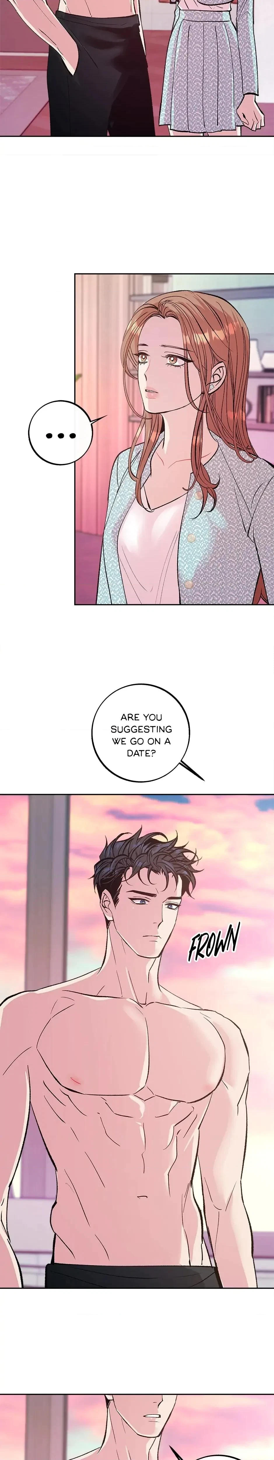 Chapter 16, page 18