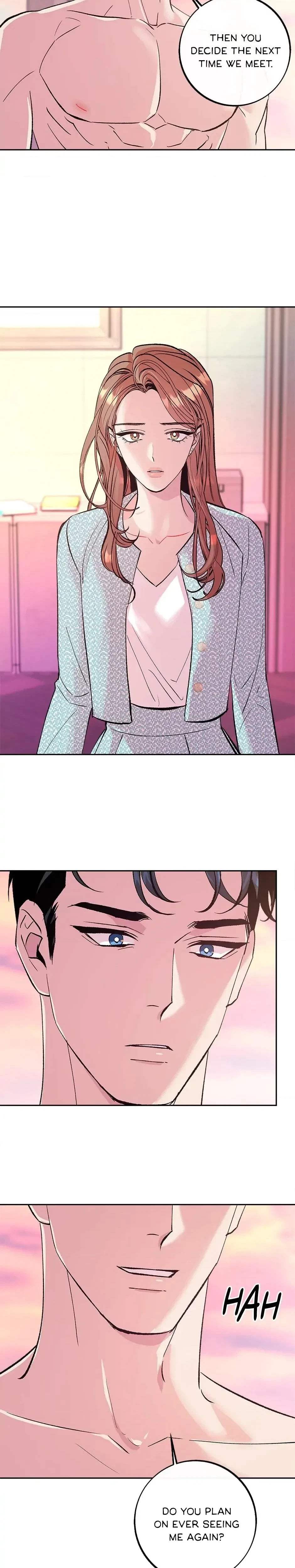 Chapter 16, page 19