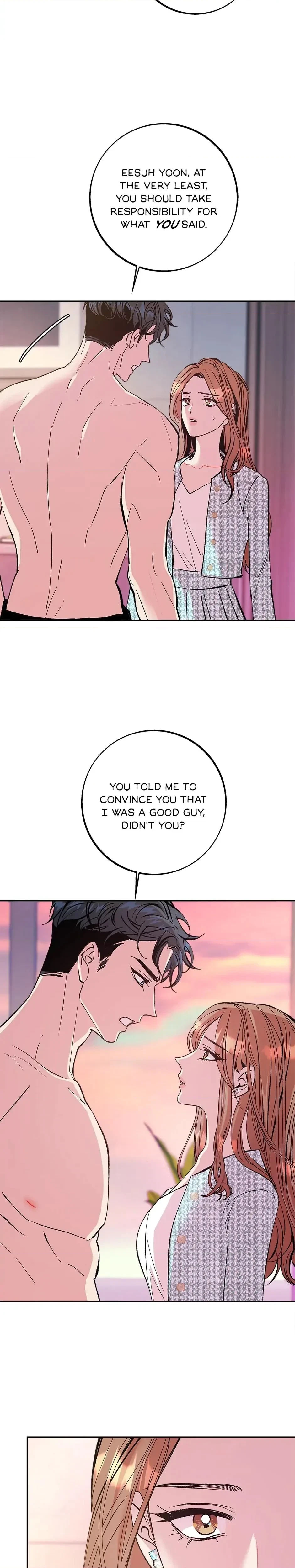 Chapter 16, page 20