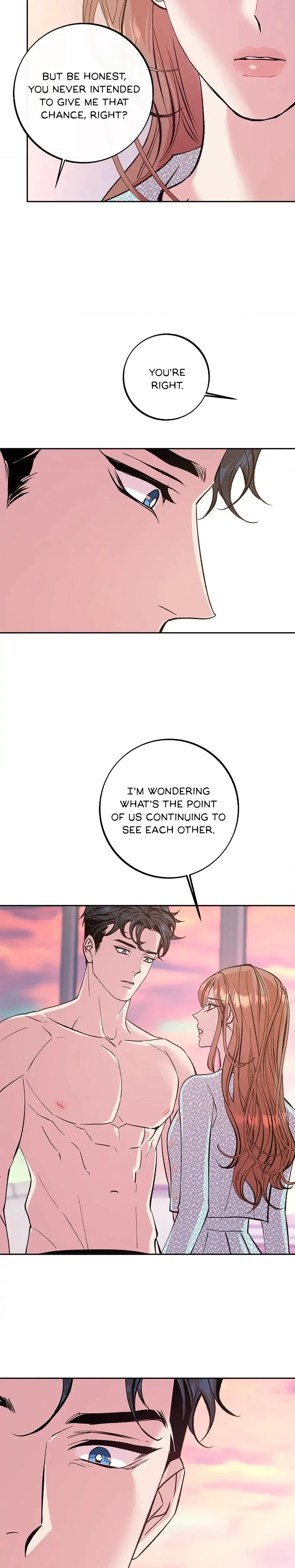 Chapter 16, page 21