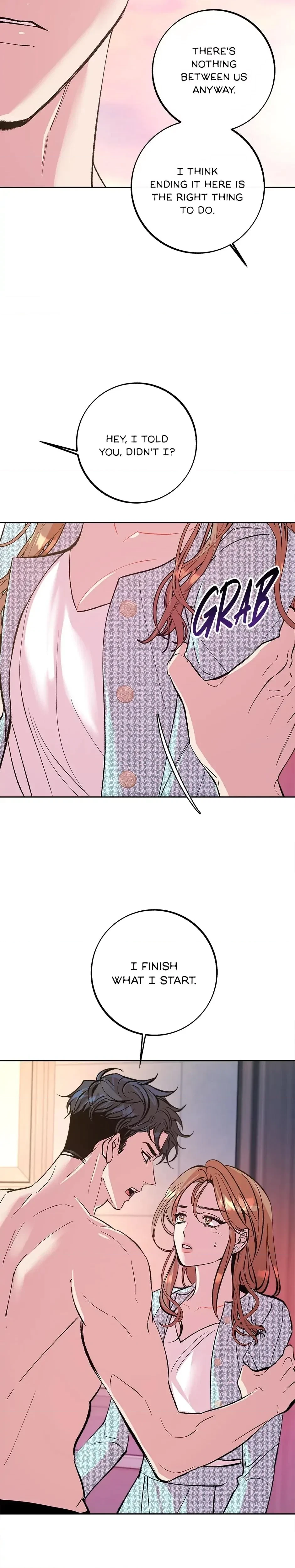 Chapter 16, page 22