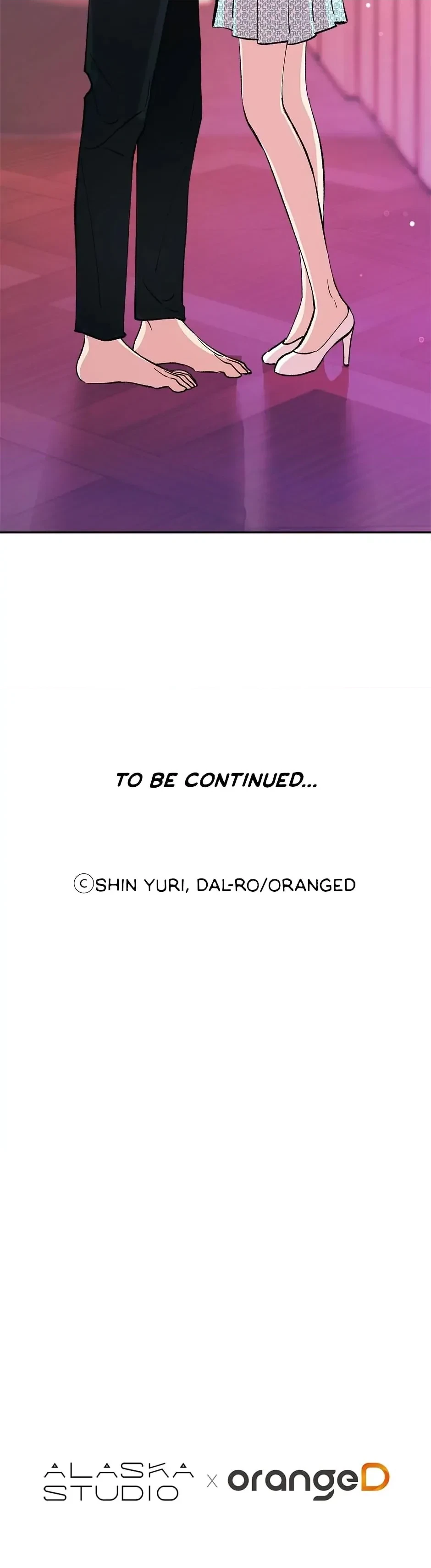 Chapter 16, page 24