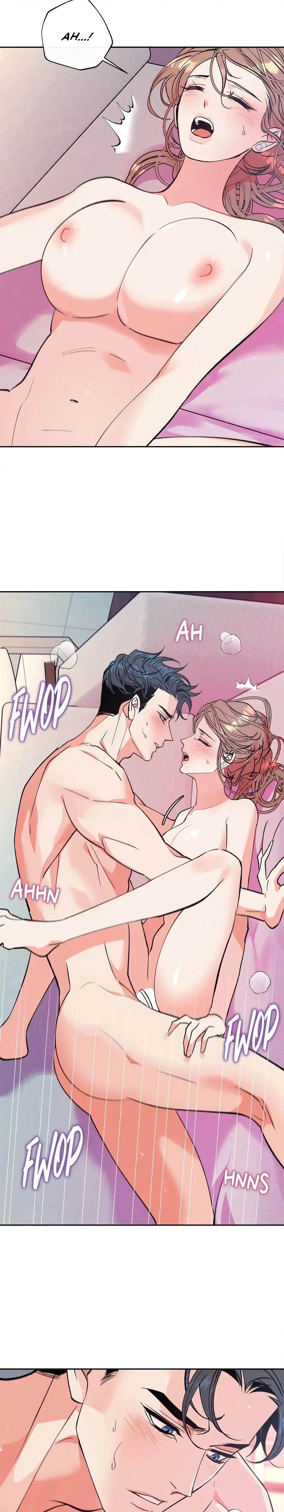 Chapter 16, page 3