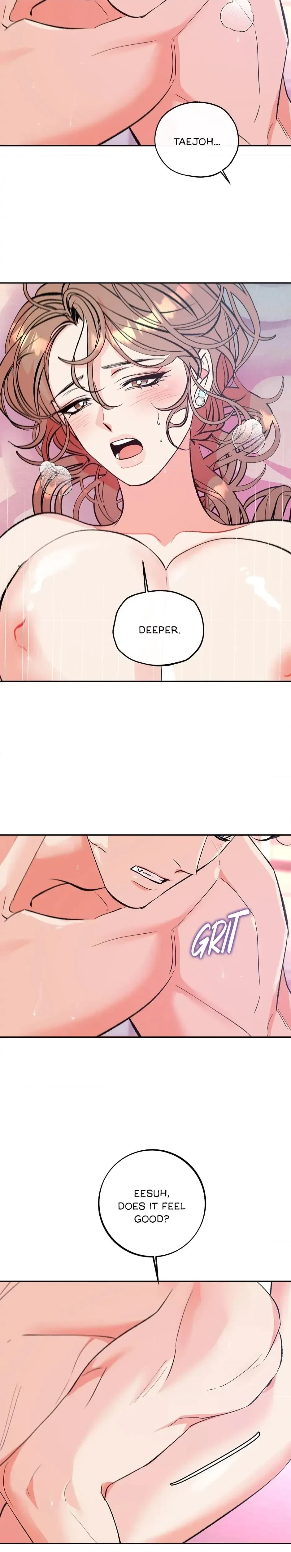 Chapter 16, page 4